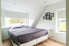 17 - Hoge Maasdijk 74 Andel.JPG