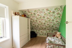 20 - Hoge Maasdijk 74 Andel.JPG