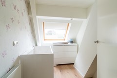 21 - Hoge Maasdijk 74 Andel.JPG