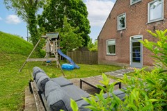 6 - Hoge Maasdijk 74 Andel.JPG