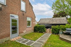 7 - Hoge Maasdijk 74 Andel.JPG