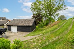 25 - Hoge Maasdijk 74 Andel.JPG