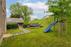 8 - Hoge Maasdijk 74 Andel.JPG