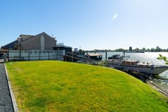 Nieuw in verkoop:Veense Put 171, 4264 AL Veen - Foto