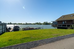 Nieuw in verkoop:Veense Put 171, 4264 AL Veen - Foto