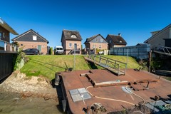 Nieuw in verkoop:Veense Put 171, 4264 AL Veen - Foto