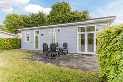 Nieuw in verkoop:Zaaiwaard 3-49, 5308 JK Aalst - Foto