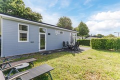 Nieuw in verkoop:Zaaiwaard 3-49, 5308 JK Aalst - Foto