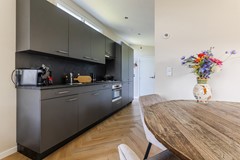 Nieuw in verkoop:Zaaiwaard 3-49, 5308 JK Aalst - Foto