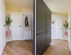 9- Zaaiwaard 3-49 Aalst.jpg