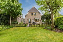 28- Buitendijk 81a Hank.jpg