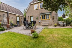 30- Buitendijk 81a Hank.jpg