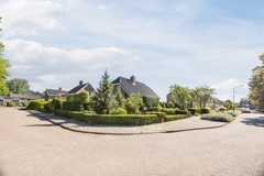 Nieuw in verkoop:Wethouder Kentiestraat 1A, 4285 CK Woudrichem - Foto