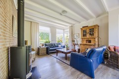 Nieuw in verkoop:Wethouder Kentiestraat 1A, 4285 CK Woudrichem - Foto