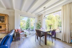 9- Wethouder Kentiestraat 1a Woudrichem.jpg