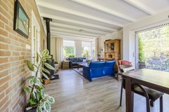 10- Wethouder Kentiestraat 1a Woudrichem.jpg