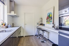 11- Wethouder Kentiestraat 1a Woudrichem.jpg