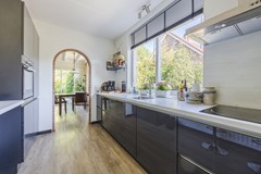 12- Wethouder Kentiestraat 1a Woudrichem.jpg