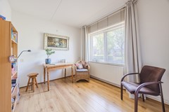 15- Wethouder Kentiestraat 1a Woudrichem.jpg