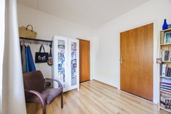16- Wethouder Kentiestraat 1a Woudrichem.jpg