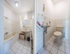 17- Wethouder Kentiestraat 1a Woudrichem.jpg