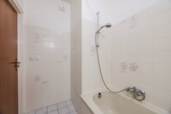 18- Wethouder Kentiestraat 1a Woudrichem.jpg