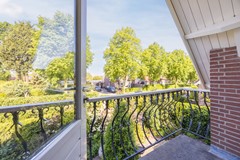 24- Wethouder Kentiestraat 1a Woudrichem.jpg