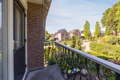 25- Wethouder Kentiestraat 1a Woudrichem.jpg