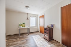 26- Wethouder Kentiestraat 1a Woudrichem.jpg
