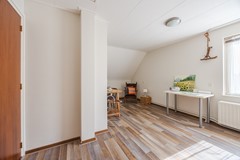 27- Wethouder Kentiestraat 1a Woudrichem.jpg