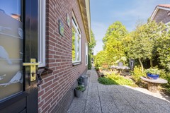 31- Wethouder Kentiestraat 1a Woudrichem.jpg