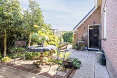 33- Wethouder Kentiestraat 1a Woudrichem.jpg
