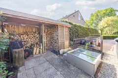 34- Wethouder Kentiestraat 1a Woudrichem.jpg