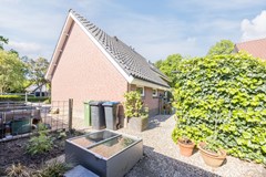 35- Wethouder Kentiestraat 1a Woudrichem.jpg