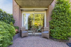 37- Wethouder Kentiestraat 1a Woudrichem.jpg
