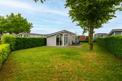 Nieuw in verkoop:Zaaiwaard 3-163, 5308 JK Aalst - Foto