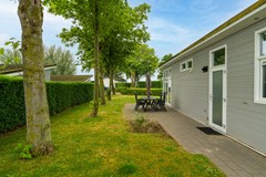 Nieuw in verkoop:Zaaiwaard 3-163, 5308 JK Aalst - Foto
