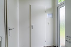 6 - Zaaiwaard 3-163 Aalst.JPG