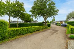 5 - Zaaiwaard 3-163 Aalst.JPG