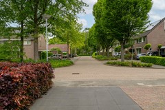 Nieuw in verkoop:Grutto 10, 5161 SE Sprang-Capelle - Foto