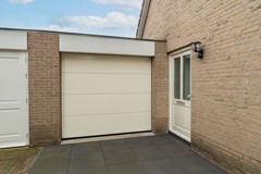 Nieuw in verkoop:Grutto 10, 5161 SE Sprang-Capelle - Foto