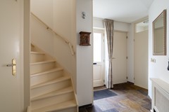 Nieuw in verkoop:Grutto 10, 5161 SE Sprang-Capelle - Foto
