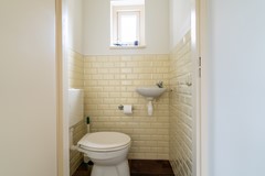 6. Grutto 10 Sprang-Capelle.jpg