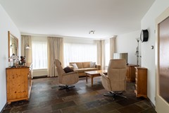 7. Grutto 10 Sprang-Capelle.jpg