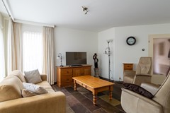 8. Grutto 10 Sprang-Capelle.jpg