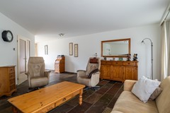 9. Grutto 10 Sprang-Capelle.jpg