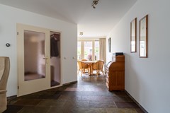 10. Grutto 10 Sprang-Capelle.jpg