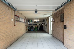 13. Grutto 10 Sprang-Capelle.jpg