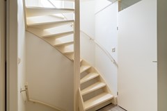 14. Grutto 10 Sprang-Capelle.jpg