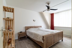 15. Grutto 10 Sprang-Capelle.jpg